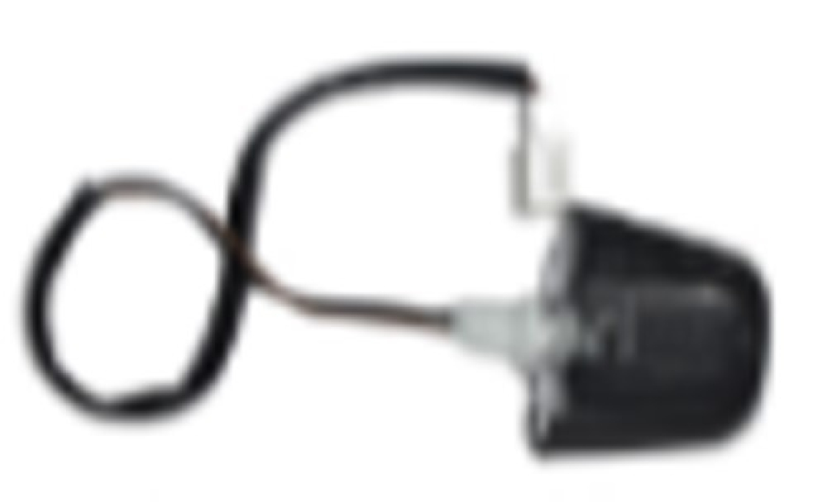 BN011_license plate light